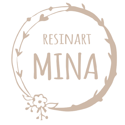 05be2030-401d-454e-97bd-b84c89b6eccd-removebg-preview