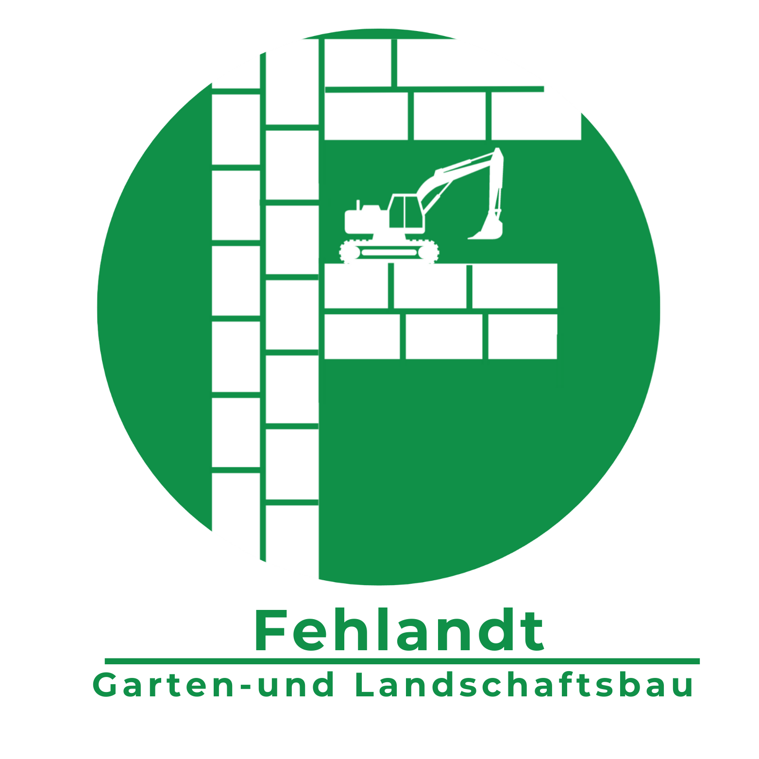 Fehlandt (3)
